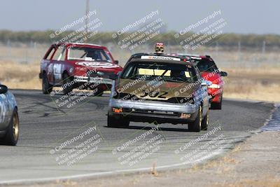 media/Sep-28-2024-24 Hours of Lemons (Sat) [[a8d5ec1683]]/10am (Star Mazda)/